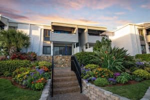 1555 TARPON CENTER DRIVE, VENICE, FL 34285 - MLS#MFRA4680253