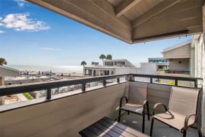 1555 TARPON CENTER DRIVE, VENICE, FL 34285 - MLS#MFRA4680253