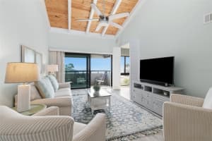 1555 TARPON CENTER DRIVE, VENICE, FL 34285 - MLS#MFRA4680253