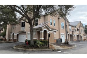 10414 VILLA VIEW CIRCLE, TAMPA, FL 33647 - MLS#MFRA4680254