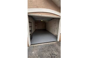 10414 VILLA VIEW CIRCLE, TAMPA, FL 33647 - MLS#MFRA4680254