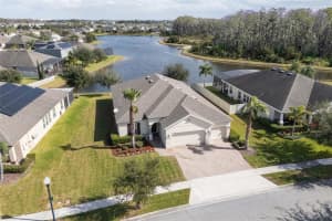 3769 ISLAND GREEN WAY, ORLANDO, FL 32824 - MLS#MFRA4680255