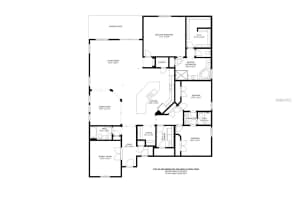 3769 ISLAND GREEN WAY, ORLANDO, FL 32824 - MLS#MFRA4680255