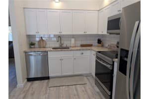 3216 42ND STREET, BRADENTON, FL 34205 - MLS#MFRA4680256