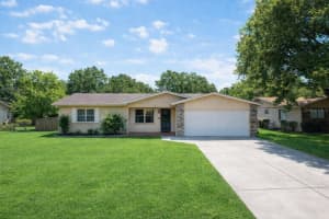 117 EMILY LANE, BRANDON, FL 33510 - MLS#MFRA4680258