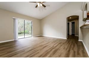 117 EMILY LANE, BRANDON, FL 33510 - MLS#MFRA4680258