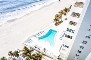 1750 Benjamin Franklin Dr #10g, SARASOTA 1750 Benjamin Franklin Dr #10g, SARASOTA