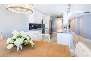 1750 BENJAMIN FRANKLIN DRIVE, SARASOTA, FL 34236 - MLS#MFRA4680259