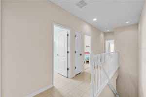 7250 HAMILTON ROAD, BRADENTON, FL 34209 - MLS#MFRA4680260