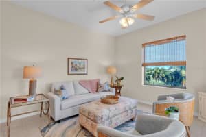 7250 HAMILTON ROAD, BRADENTON, FL 34209 - MLS#MFRA4680260