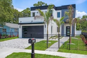 1156 Cocoanut Ave, SARASOTA