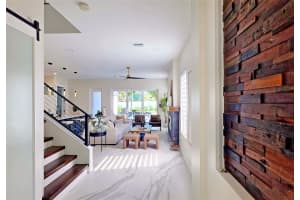 1156 COCOANUT AVENUE, SARASOTA, FL 34236 - MLS#MFRA4680261