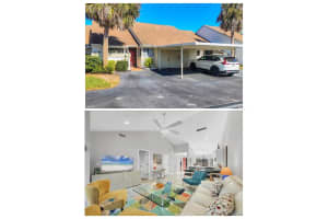 5222 MYRTLE #9, SARASOTA, FL 34235 - MLS#MFRA4680262