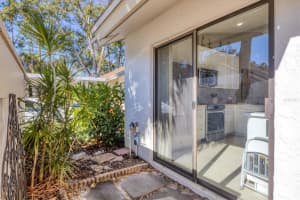 5222 MYRTLE #9, SARASOTA, FL 34235 - MLS#MFRA4680262