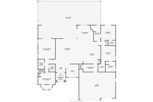 350 FRANCA STREET, PUNTA GORDA, FL 33983 - MLS#MFRA4680263