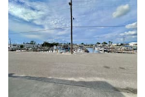 2208 PENNSYLVANIA AVENUE, BRADENTON, FL 34207 - MLS#MFRA4680264