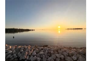 2208 PENNSYLVANIA AVENUE, BRADENTON, FL 34207 - MLS#MFRA4680264