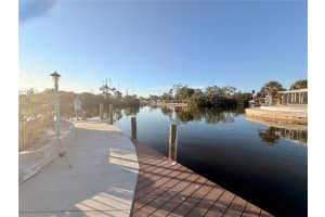 2208 PENNSYLVANIA AVENUE, BRADENTON, FL 34207 - MLS#MFRA4680264