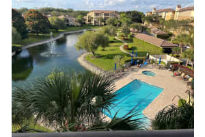 155 VINTAGE CIRCLE, NAPLES, FL 34119 - MLS#MFRA4680265