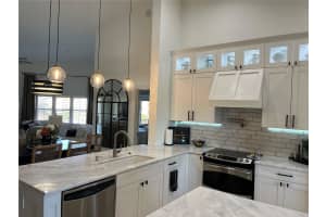 155 VINTAGE CIRCLE, NAPLES, FL 34119 - MLS#MFRA4680265