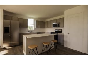 13135 SASSAFRAS TRAIL, PARRISH, FL 34219 - MLS#MFRA4680266