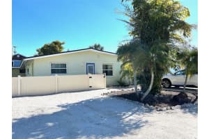 311 63RD STREET, HOLMES BEACH, FL 34217 - MLS#MFRA4680267
