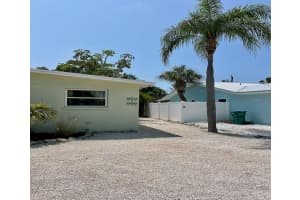 311 63RD STREET, HOLMES BEACH, FL 34217 - MLS#MFRA4680267