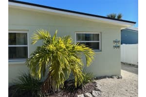311 63RD STREET, HOLMES BEACH, FL 34217 - MLS#MFRA4680267