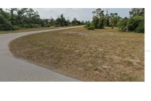 11 MASTER DRIVE, PLACIDA, FL 33946 - MLS#MFRA4680269