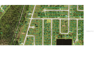 11 MASTER DRIVE, PLACIDA, FL 33946 - MLS#MFRA4680269