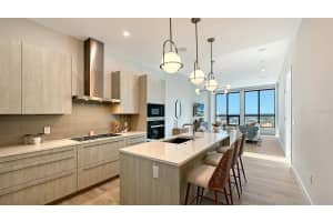 33 PALM AVENUE, SARASOTA, FL 34236 - MLS#MFRA4680271