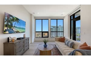 33 PALM AVENUE, SARASOTA, FL 34236 - MLS#MFRA4680271