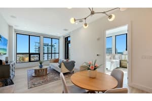 33 PALM AVENUE, SARASOTA, FL 34236 - MLS#MFRA4680271