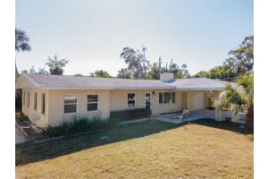 507 58TH STREET, HOLMES BEACH, FL 34217 - MLS#MFRA4680272