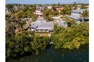 507 58TH STREET, HOLMES BEACH, FL 34217 - MLS#MFRA4680272