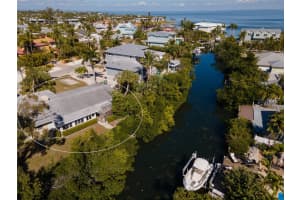 507 58TH STREET, HOLMES BEACH, FL 34217 - MLS#MFRA4680272