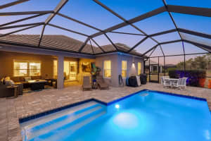 13185 Steinhatchee Loop, VENICE 13185 Steinhatchee Loop, VENICE