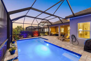 13185 STEINHATCHEE LOOP, VENICE, FL 34293 - MLS#MFRA4680274