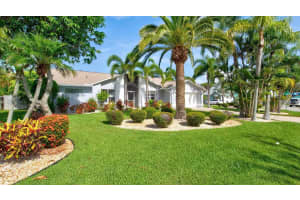 1116 79TH STREET, BRADENTON, FL 34209 - MLS#MFRA4680276