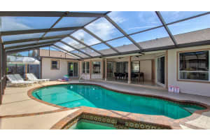 1116 79TH STREET, BRADENTON, FL 34209 - MLS#MFRA4680276