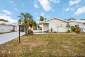 3801 CHINABERRY, BRADENTON, FL 34208 - MLS#MFRA4680277