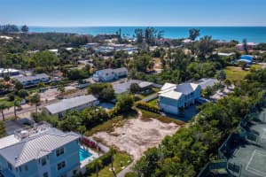 620 COMPANION WAY, LONGBOAT KEY, FL 34228 - MLS#MFRA4680278