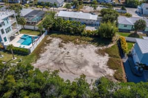 620 COMPANION WAY, LONGBOAT KEY, FL 34228 - MLS#MFRA4680278