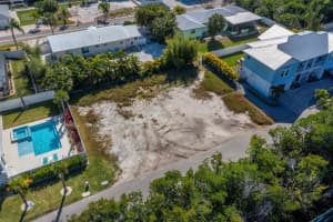 620 COMPANION WAY, LONGBOAT KEY, FL 34228 - MLS#MFRA4680278