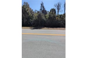 DE LEON DR, NORTH PORT, FL 34287 - MLS#MFRA4680279