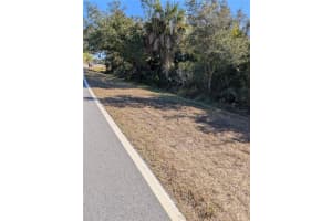 DE LEON DR, NORTH PORT, FL 34287 - MLS#MFRA4680279