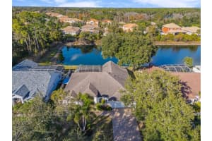 5309 GARDENS DRIVE, SARASOTA, FL 34243 - MLS#MFRA4680280