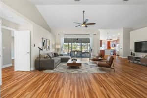 5309 GARDENS DRIVE, SARASOTA, FL 34243 - MLS#MFRA4680280