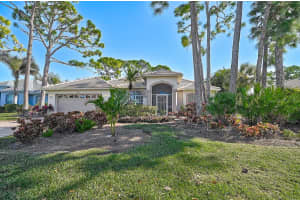 2115 Muskogee Trl, NOKOMIS