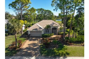 2115 MUSKOGEE TRAIL, NOKOMIS, FL 34275 - MLS#MFRA4680285